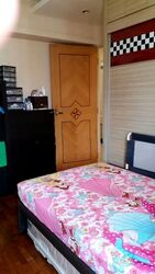 Blk 167B The Sundial (Punggol), HDB 4 Rooms #563358531